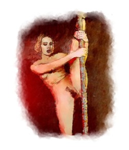 Business entertainment