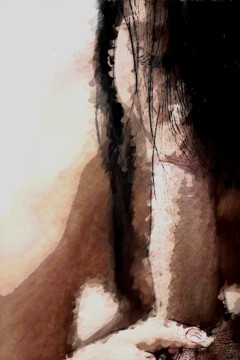 Sunday morning treat