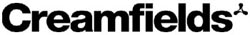 creamfields