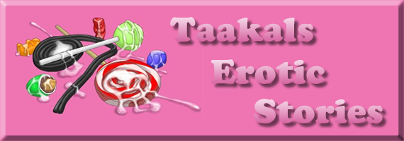 SL_header_Taakal