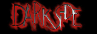 Darkside