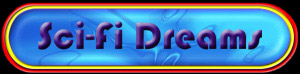Sci-Fi Dreams