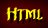 Html