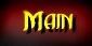 Main