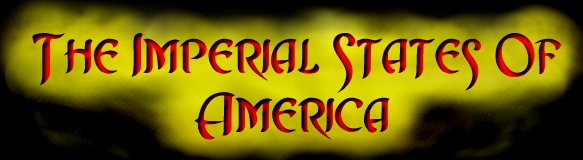 Imperial States Of America