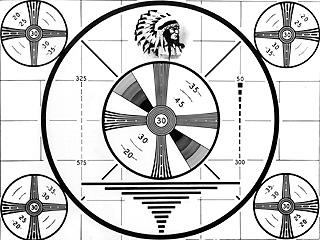 It's not really needed anymore, but I think I'll keep it here. I like it too much.