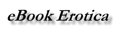 eBook Erotica