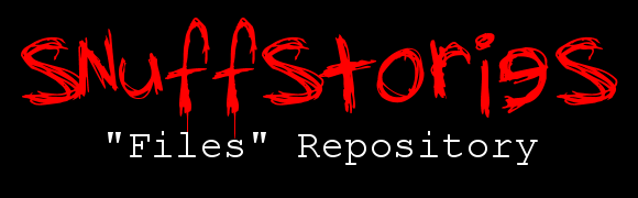 snuffstories 