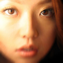 Sexy Front Door Image