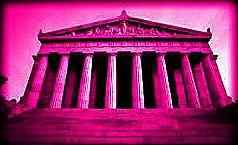 Home of
						some of the greatest names in Usenet erotica