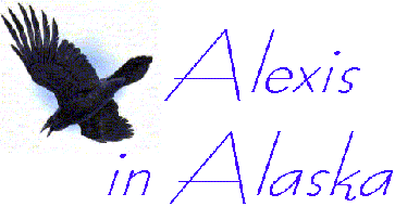 If you are under 18 or this material is illegal for you to view or possess, please use your browser's back button and go somewhere else.