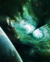 The Battle for the Known Unknown (E-Books)