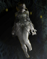 Into the Unnowable (E-Books)