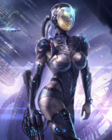 The Schemes of the Unknown Unknown (Adobe Reader)