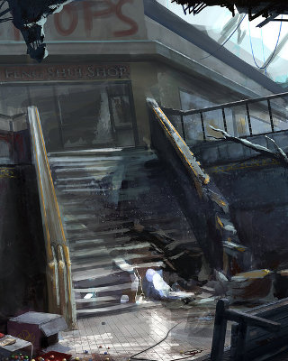 Return to Page Three