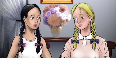 The Price of Prejudice