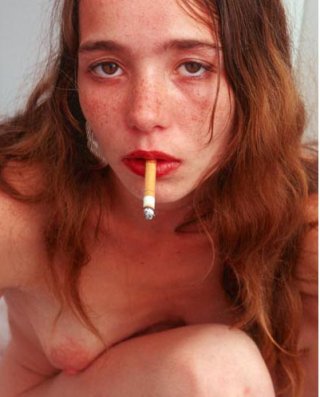 Return to Page Eight