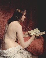 Reviews:Comments Page Four