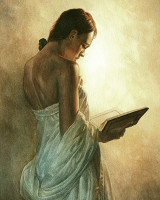 Reviews: Short Stories Page Two