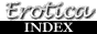 Erotica Index