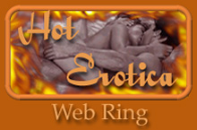 visit Hot Erotica hub