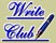 Write Club Competition With
Selena Jardine