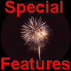 Special Features