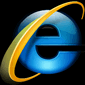 Download Internet Explorer