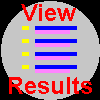 VIEW RESULTS