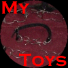 My Toys