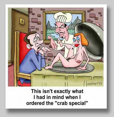 Please wait while picture loads