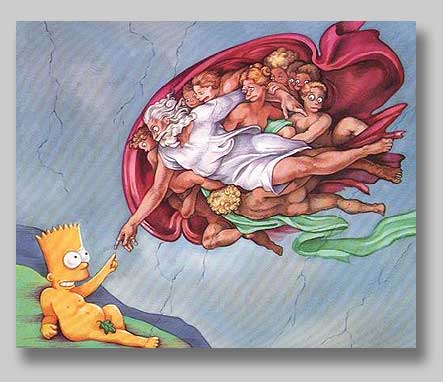 Please wait while picture loads