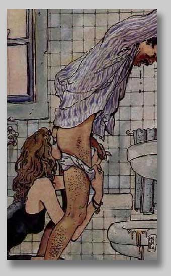 Please wait while picture loads