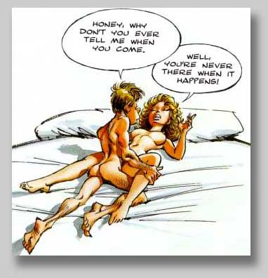 Please wait while picture loads