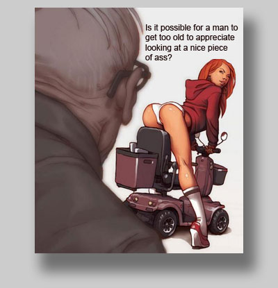 Please wait while picture loads