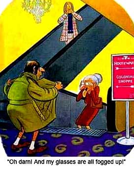 Please wait while picture loads