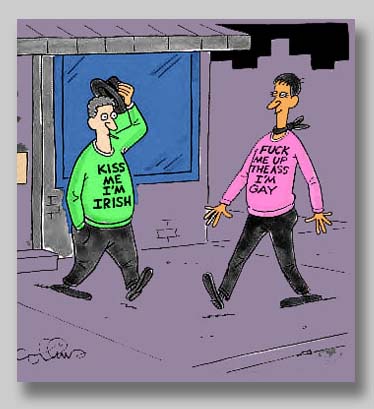 Please wait while picture loads