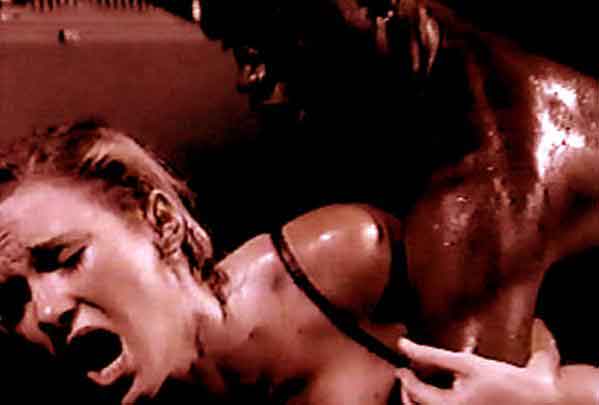 Please wait while picture loads