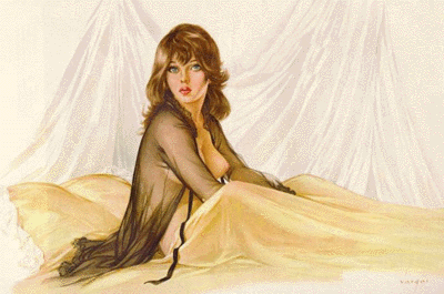 Erotic Stories by Sarah Anne Talley