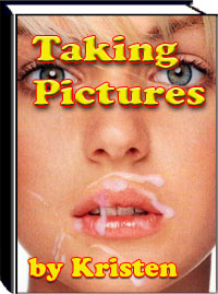 Please wait while picture loads