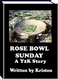 Please wait while picture loads