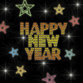 A Very Sexy and Merry Xmas