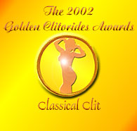 Classical Clit