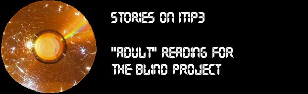 Stories on MP3