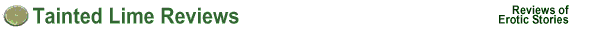 Tainted Lime Reviews