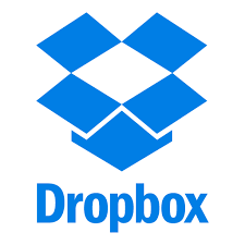 Dropbox