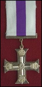Military Cross
