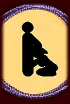 Scout's Honor 6: Sereka, Sri