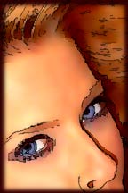 Subway 2: Politeness