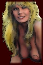 Anniversary 6: 25 Years